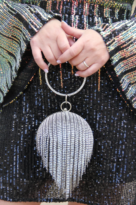 Comment s'habiller pour une soirée Tapis Rouge?