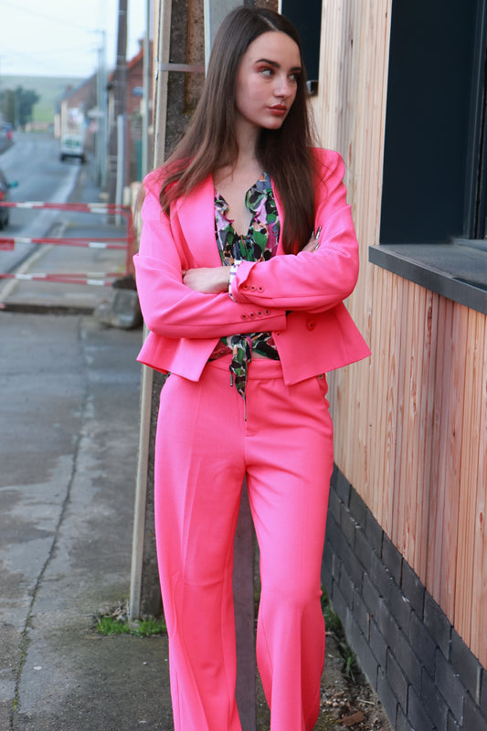 Comment s'habiller pour un entretien d'embauche?