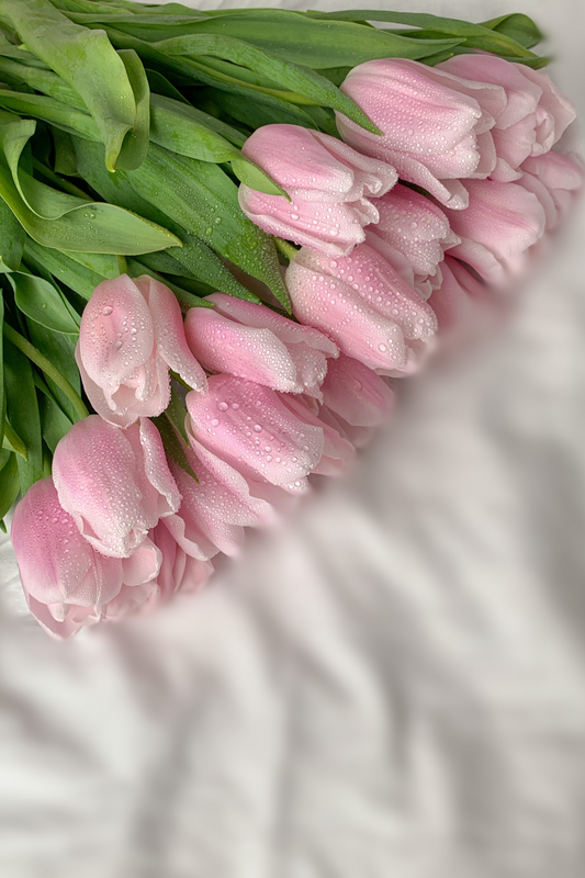 Idées cadeaux : fêtes des mères