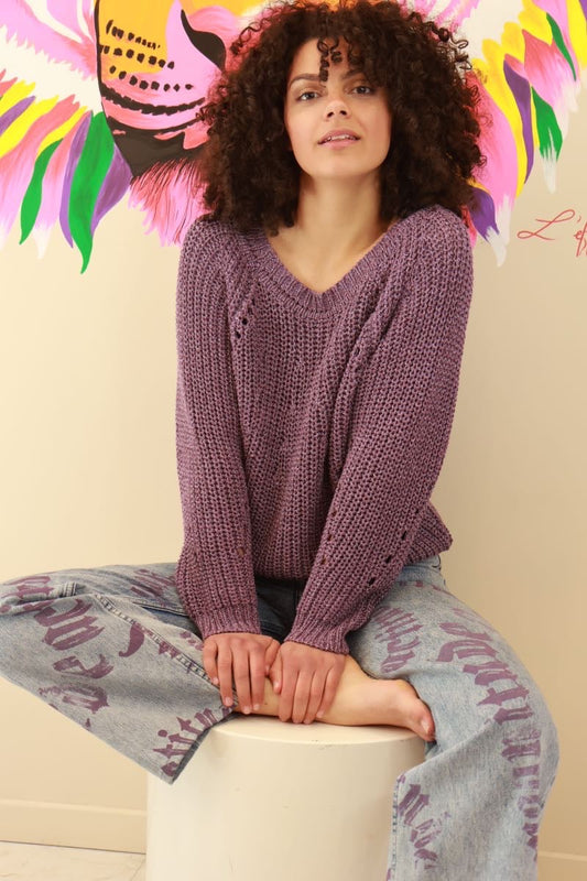 Où dénicher des vêtements haut de gamme quand on a un petit budget ?