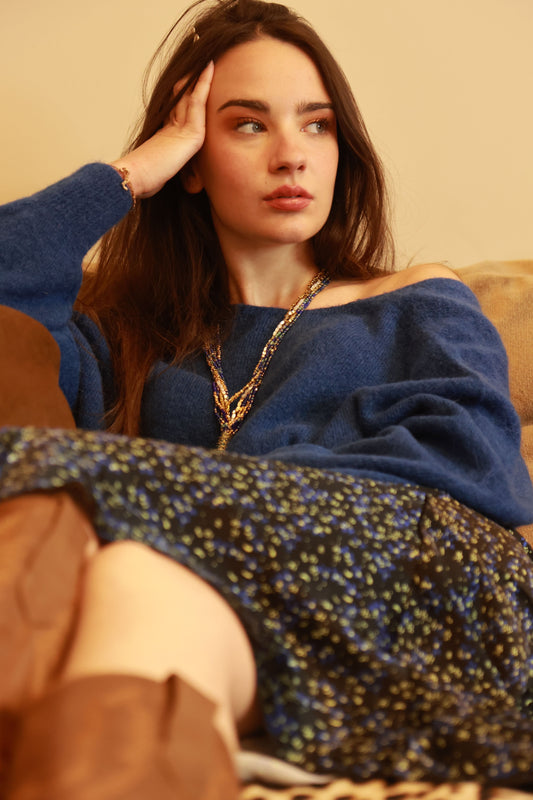 Quelle est la tendance mode pour la saison printemps été?