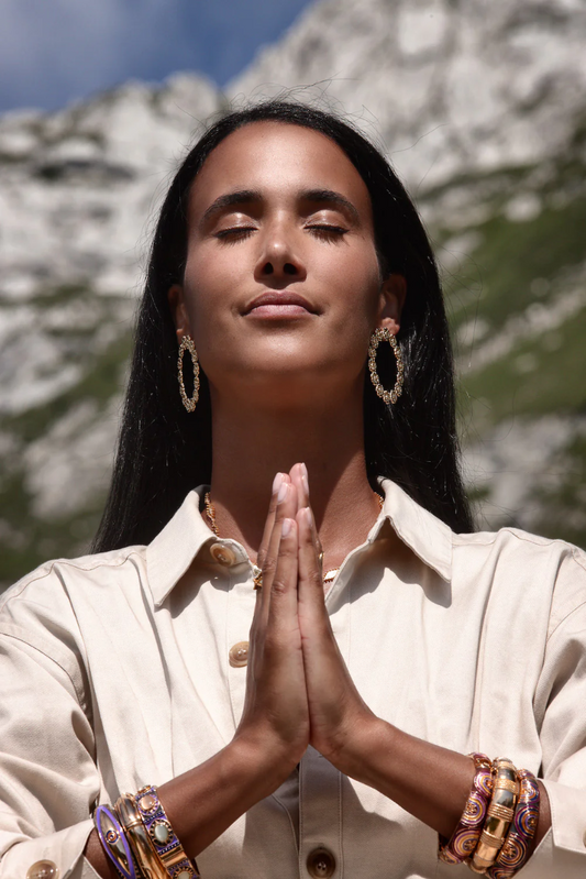 La nouvelle collection Argelouse s'invite en boutique