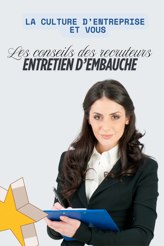 Comment adapter sa tenue de travail à la culture d’entreprise ? | La P’tite Rebelle