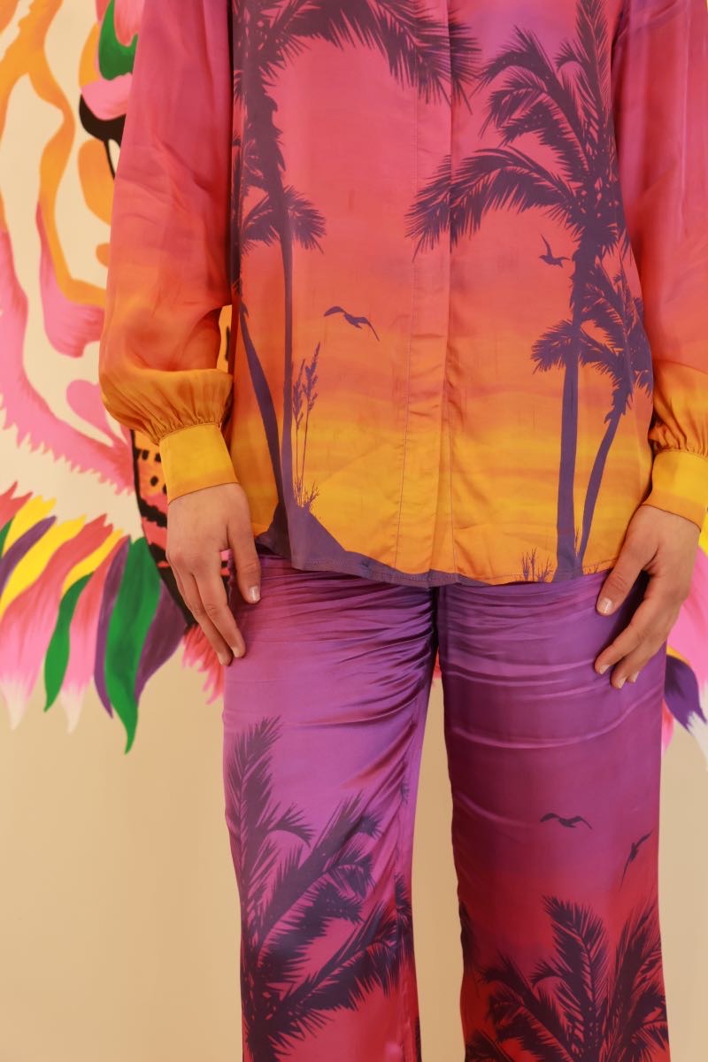 Pantalon Berenice « seconde main »