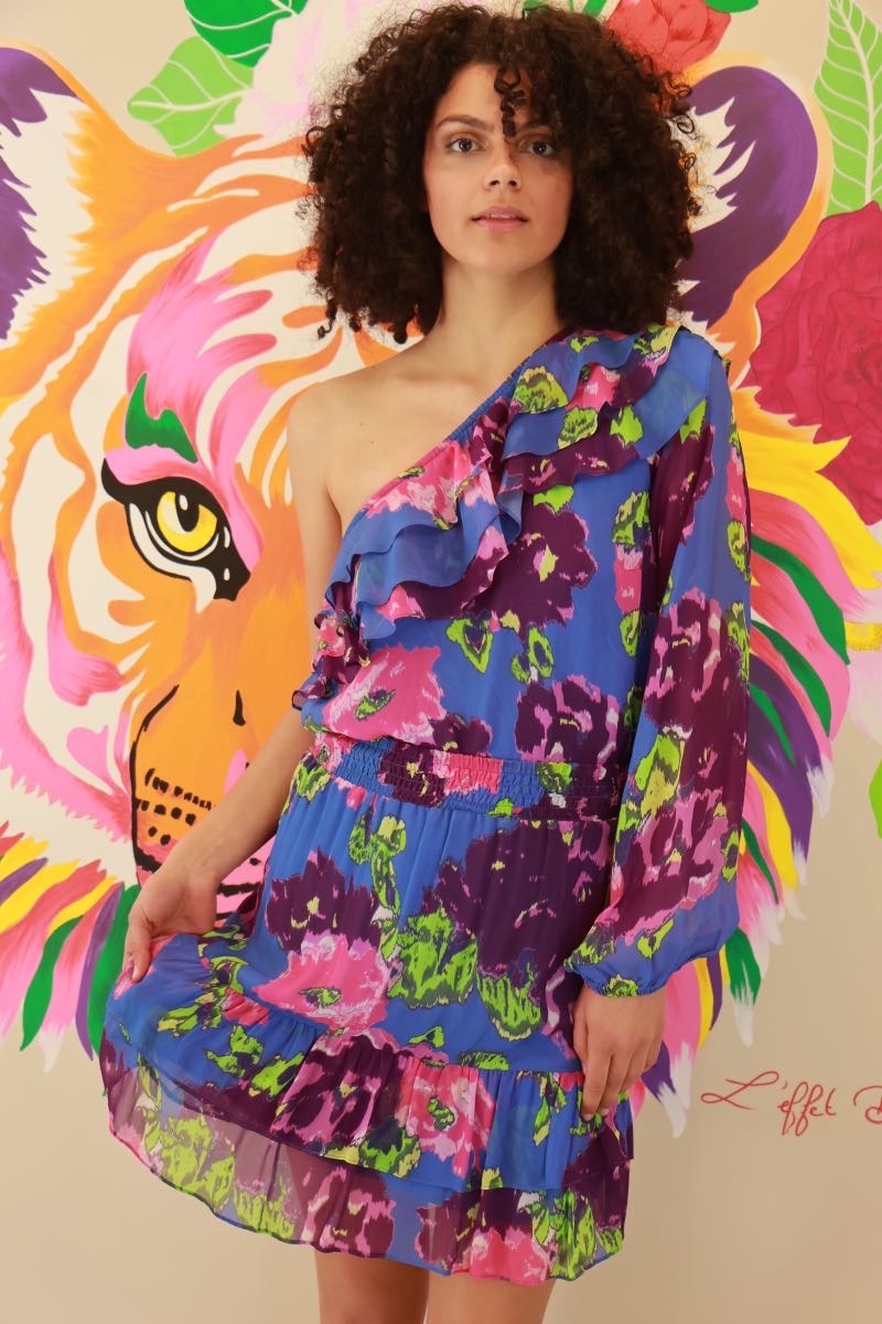 Jupe Alix « seconde main »