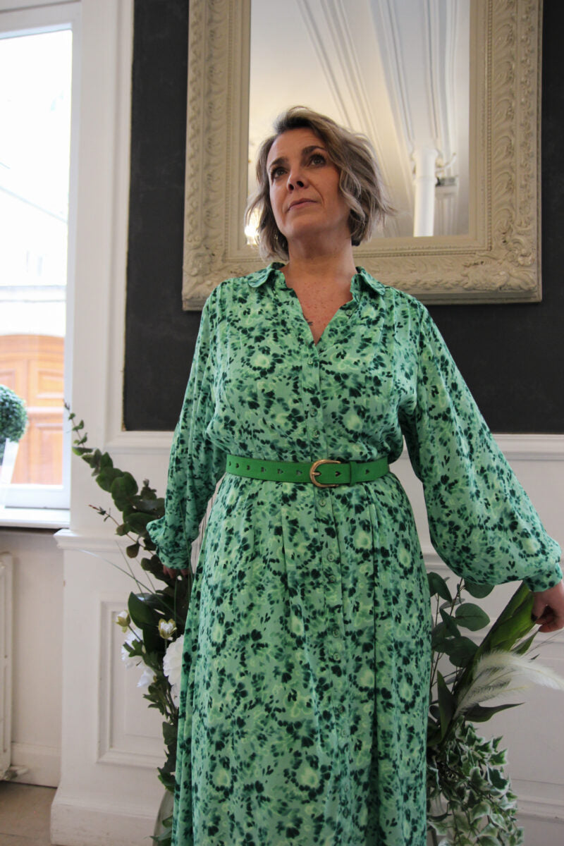 Ceinture Rita Fabienne Chapot