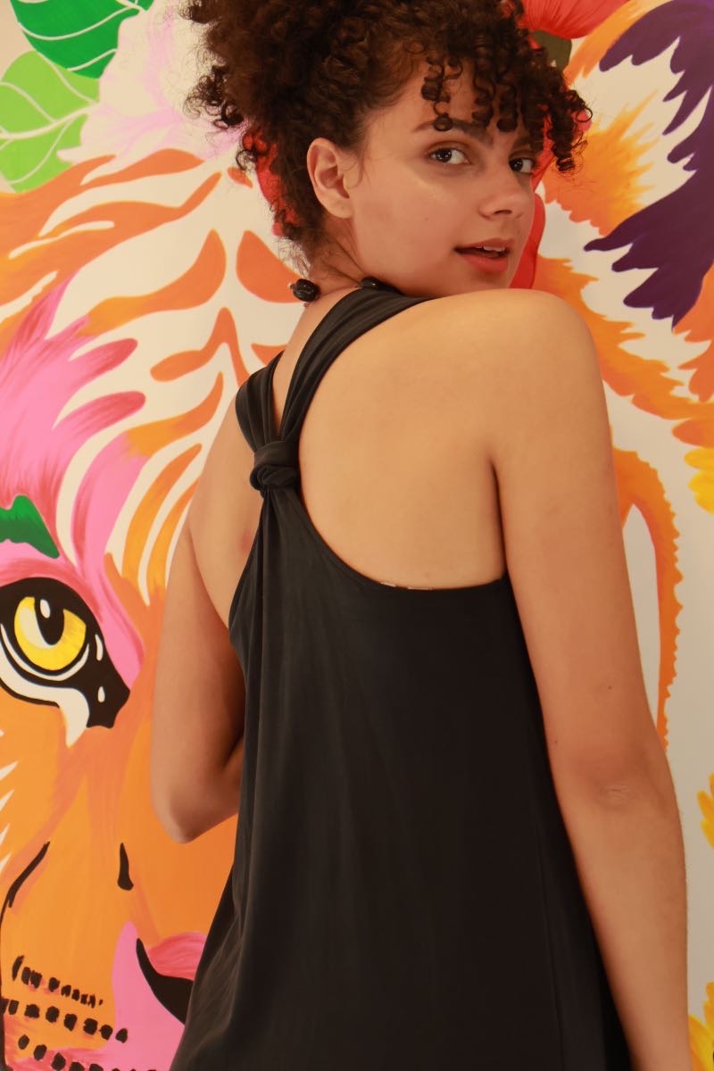Robe Selected « seconde main »