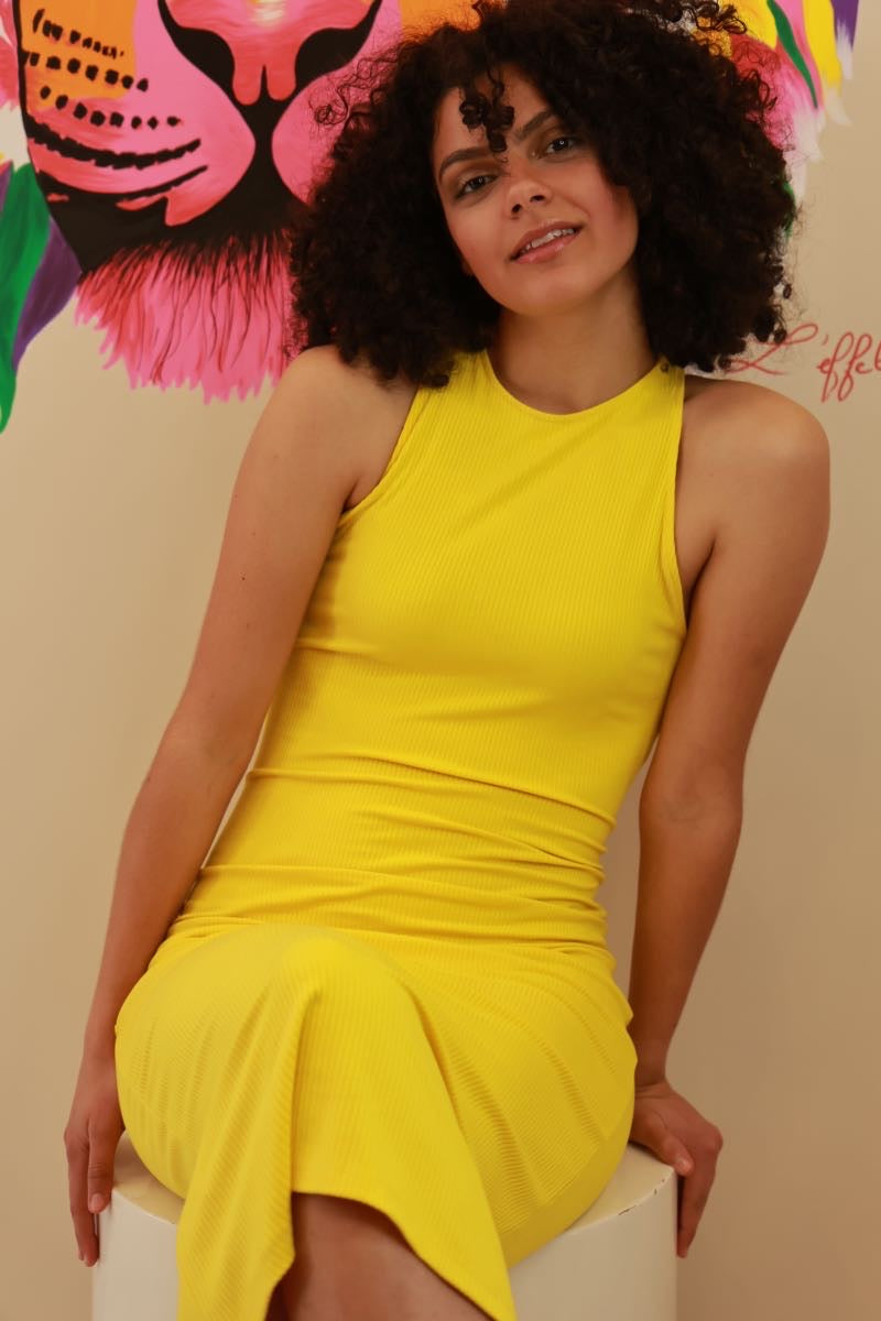 Robe H&m « seconde main »