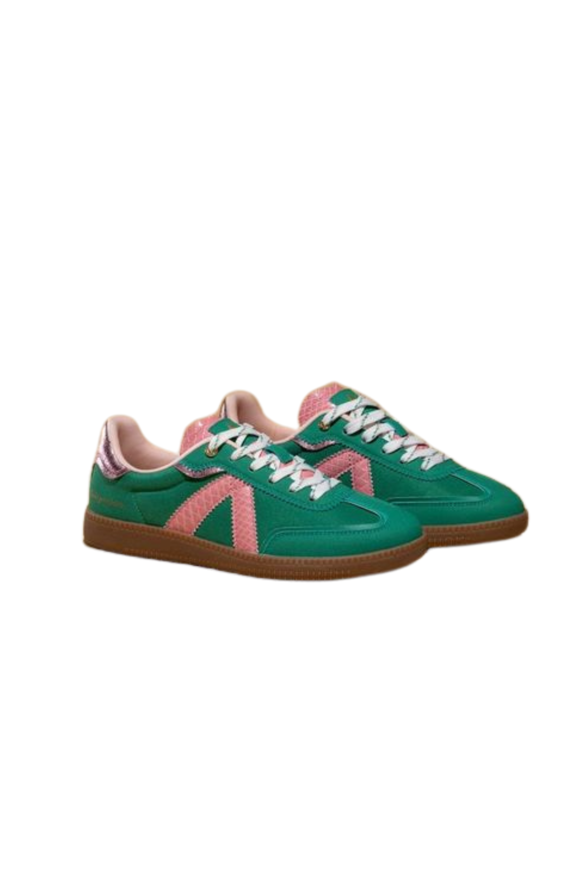 Elite classique by ASFVLT Sneakers