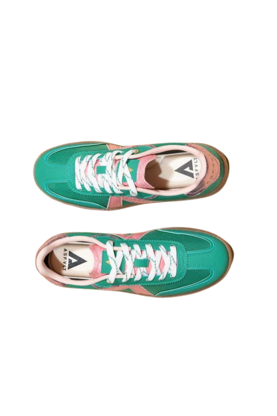 Elite classique by ASFVLT Sneakers