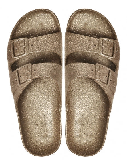 Cacatoès Trancoso Gold