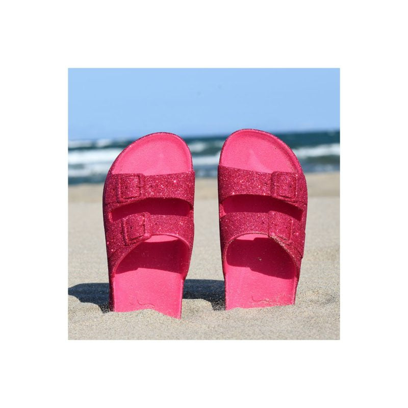 Cacatoès Trancoso Framboise