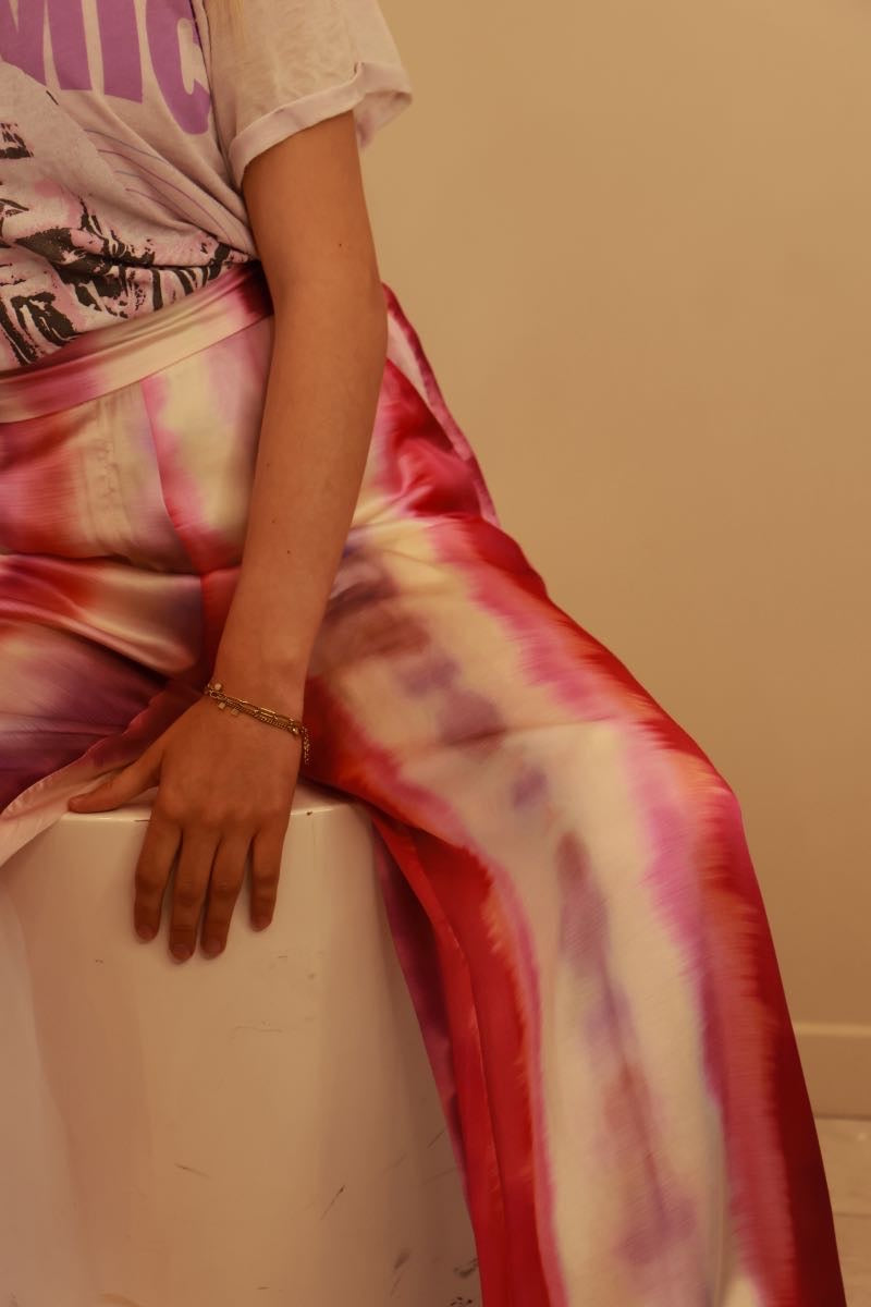 Pantalon Suncoo « seconde main »