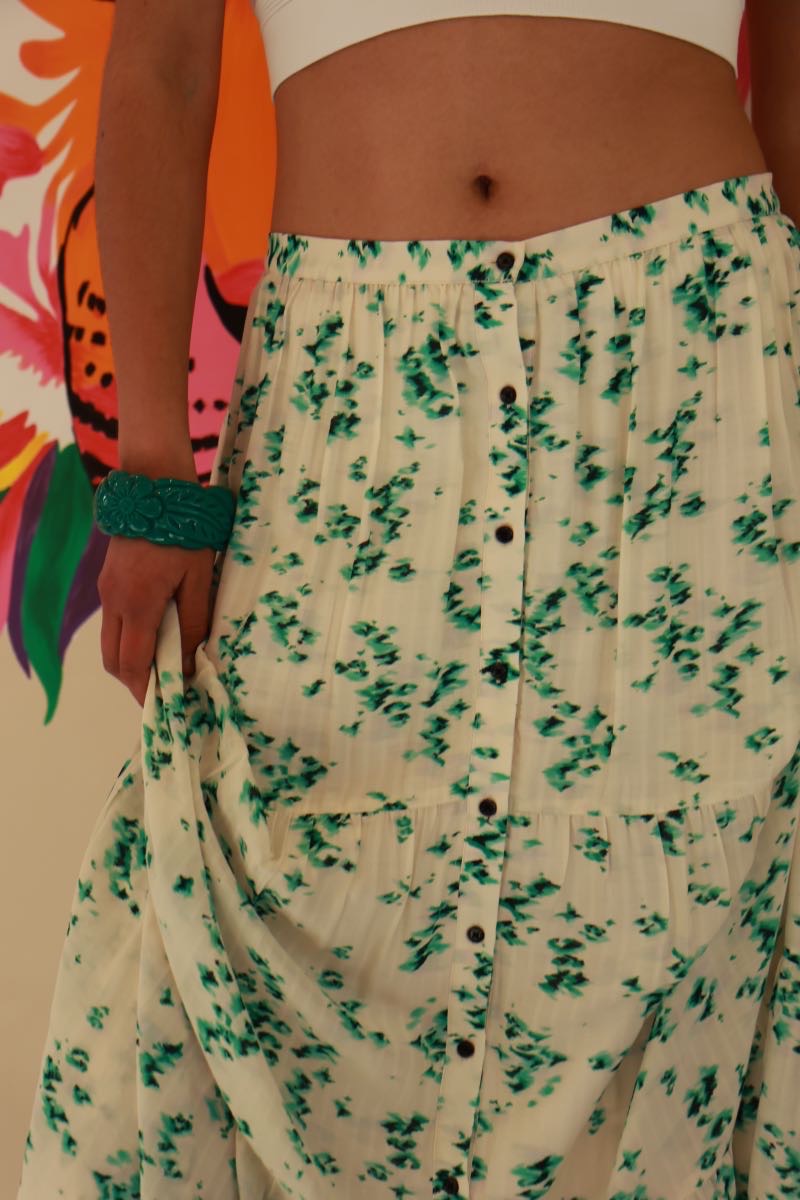 Jupe Berenice « seconde main »