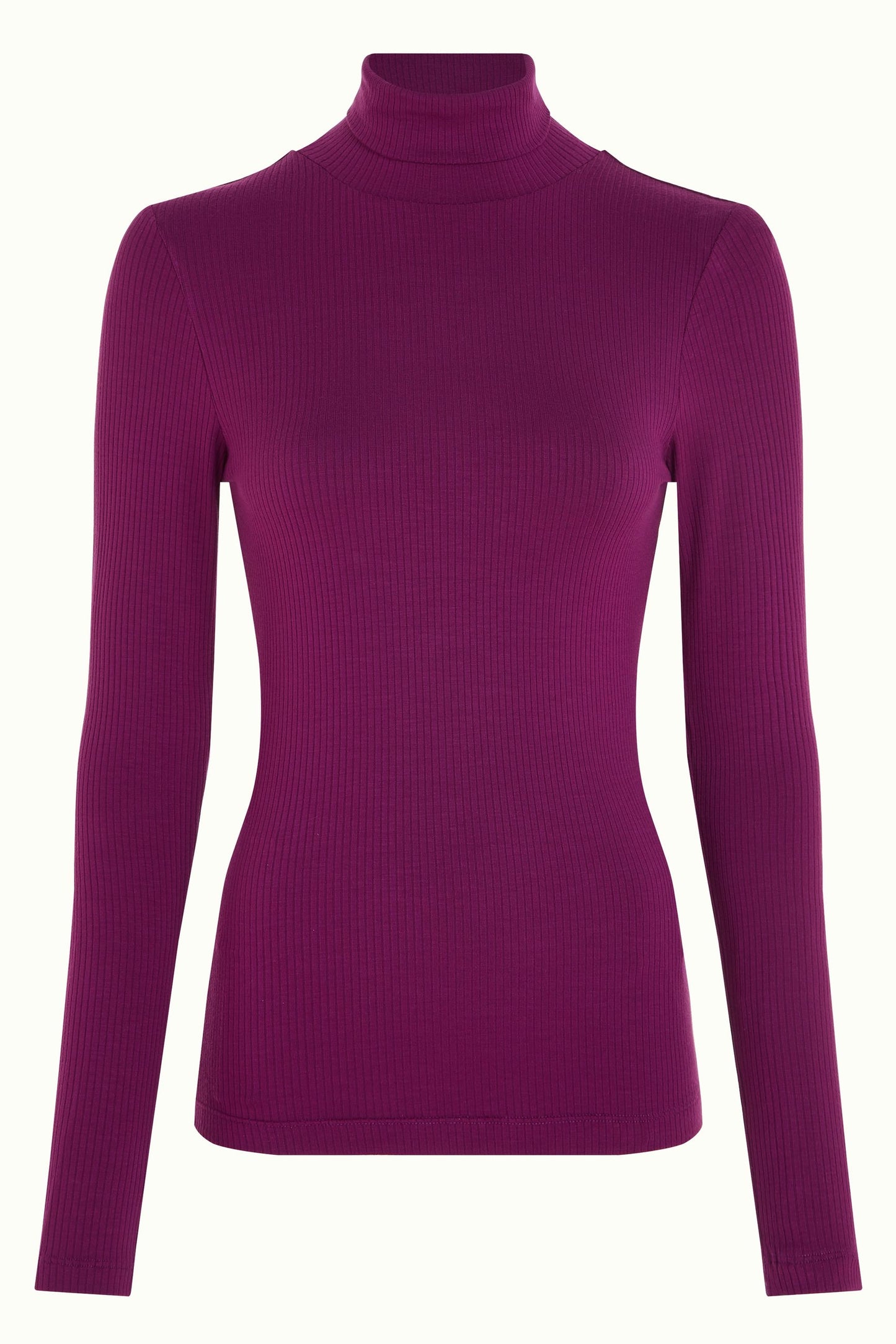 Sous-Pull Prune King Louie