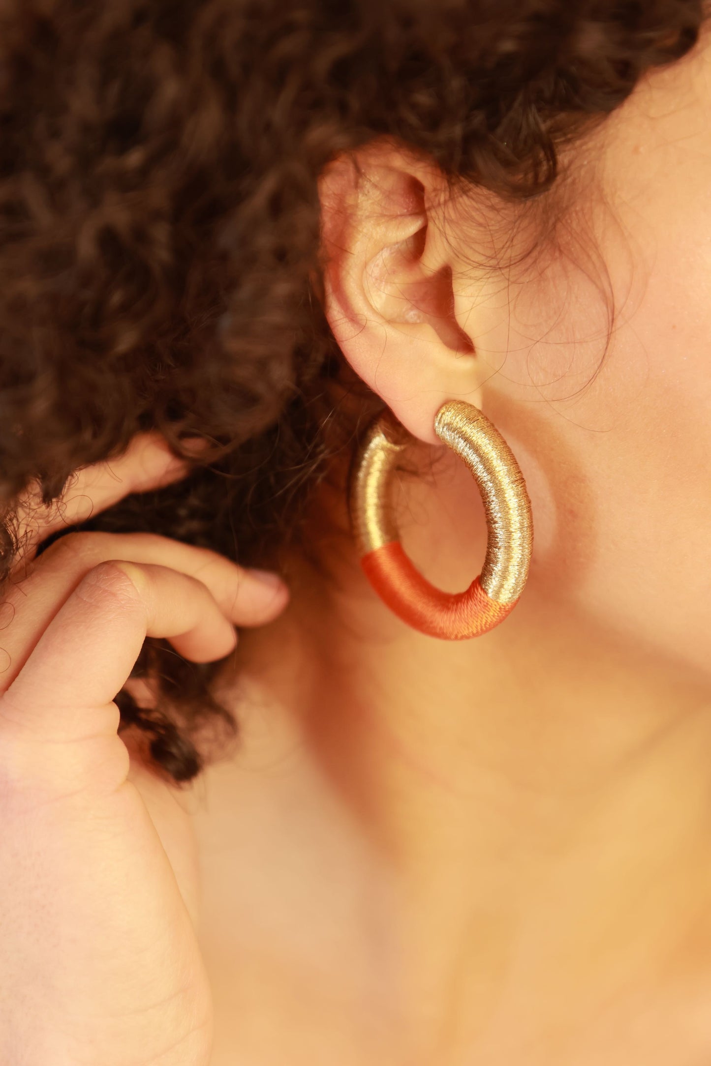 Les p’tites créoles by Jade et Julie