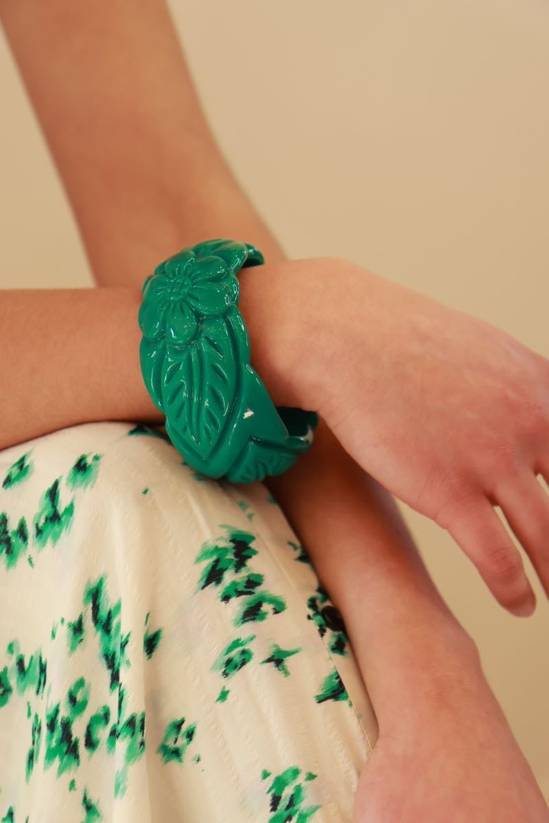 Jupe Berenice « seconde main »