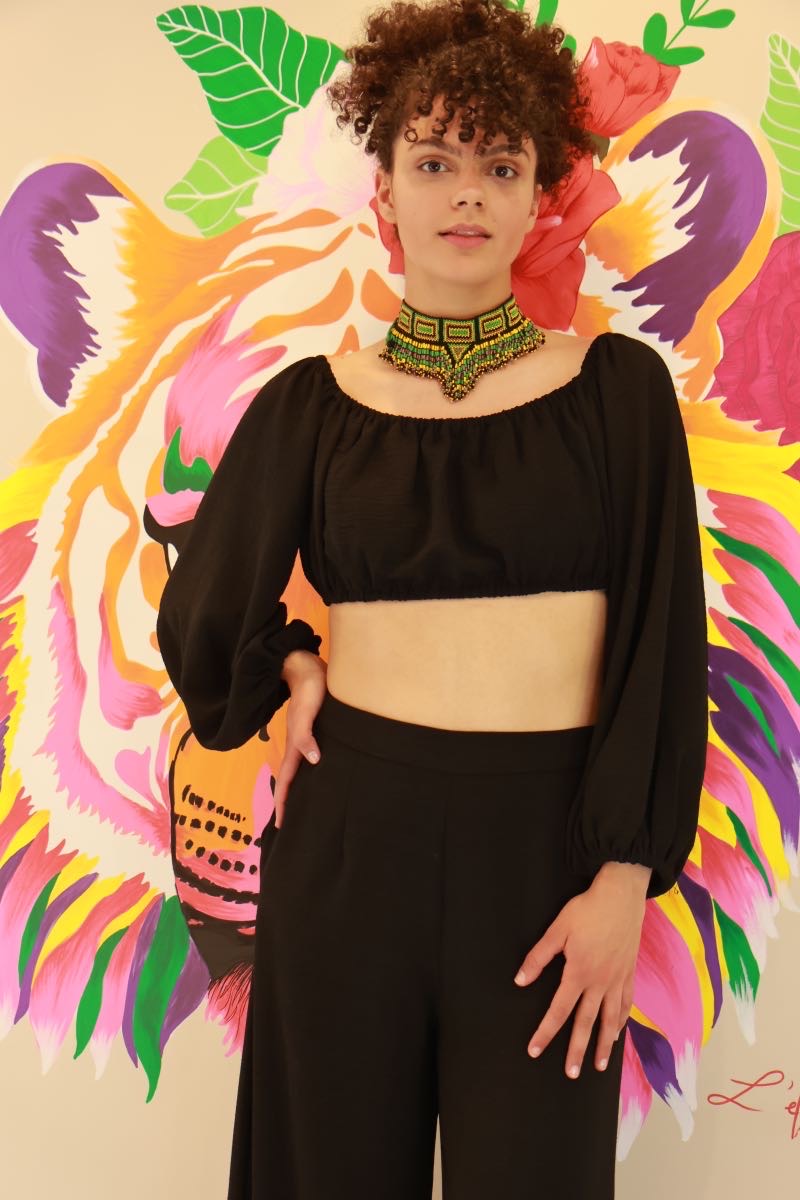 Top Traffic People « seconde main »