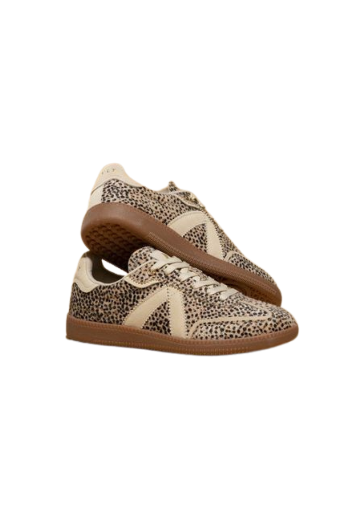 Elite classique by ASFVLT Sneakers