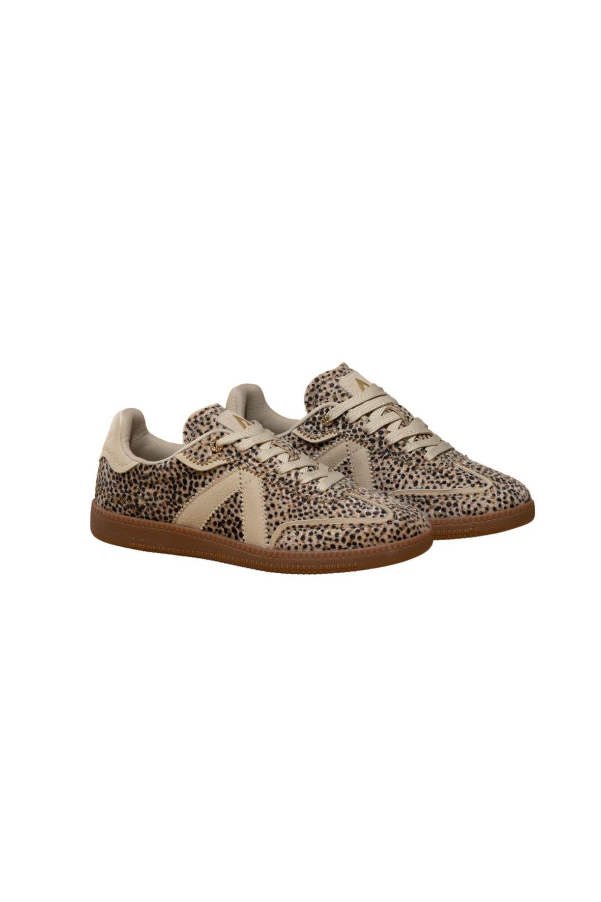 Elite classique by ASFVLT Sneakers