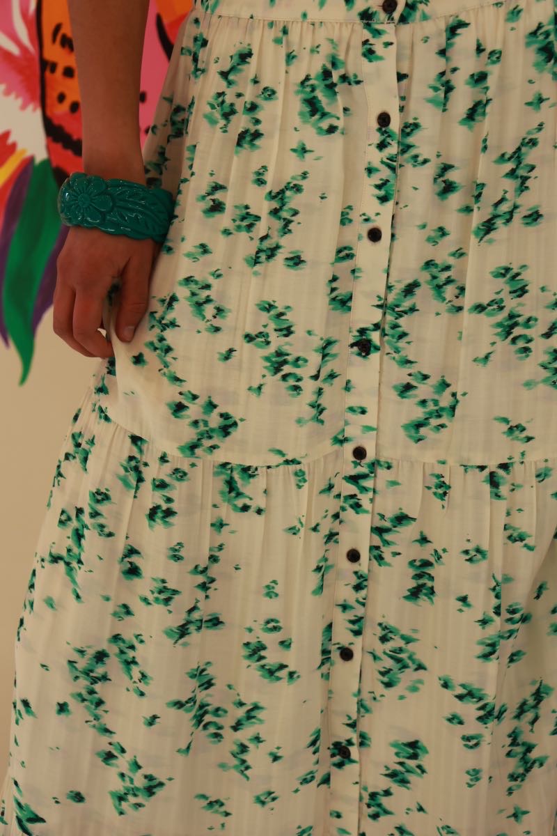 Jupe Berenice « seconde main »