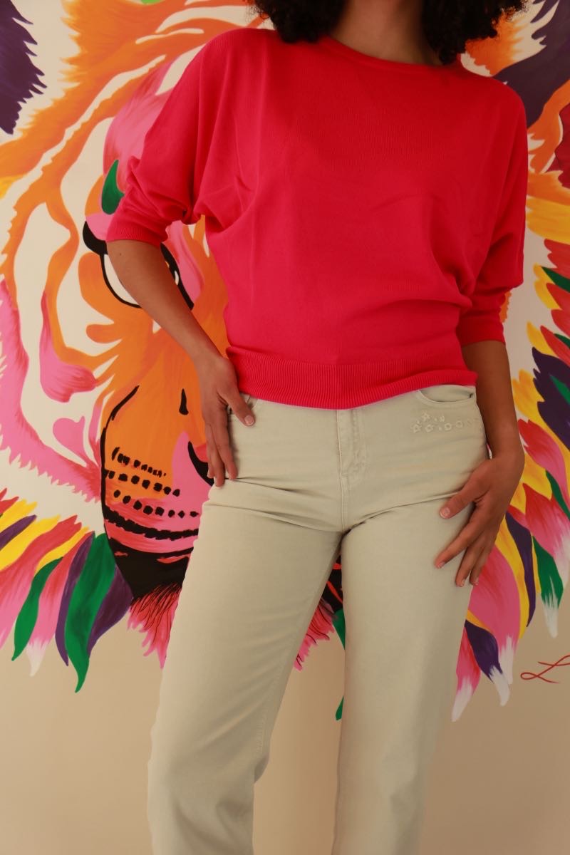 Jean Fabienne Chapot T36