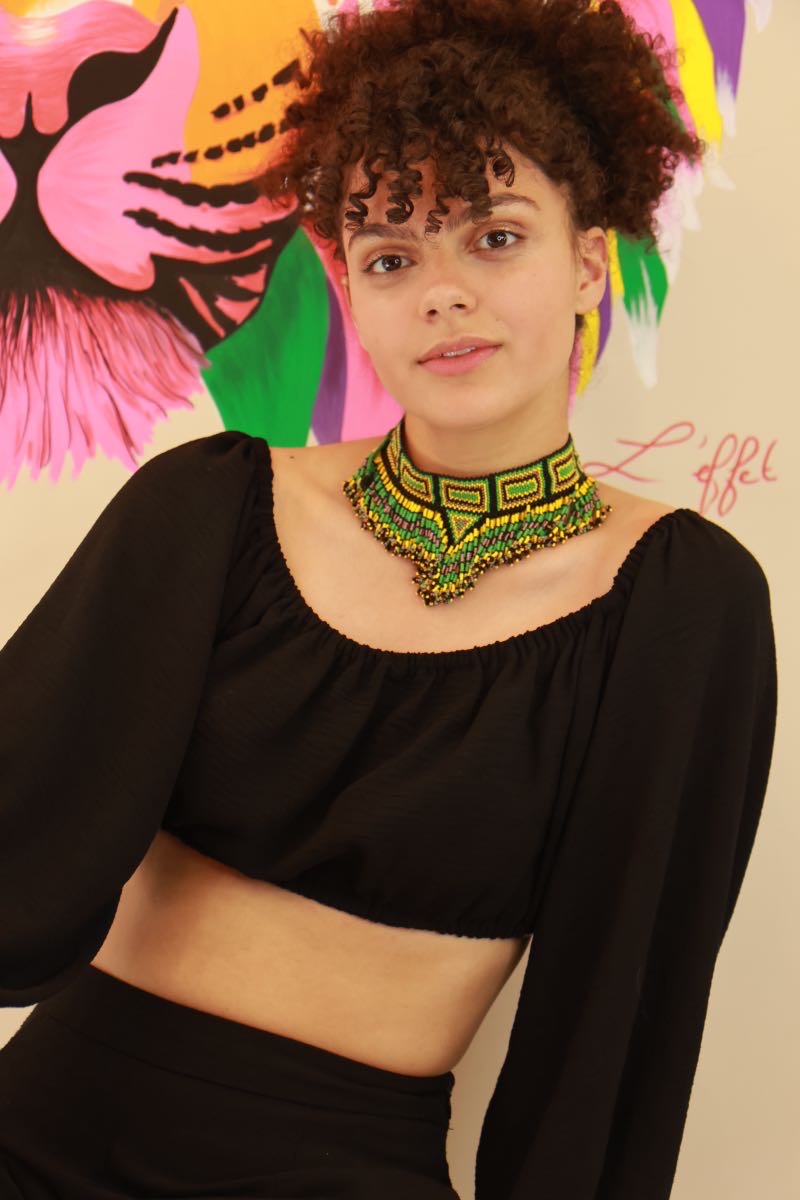 Top Traffic People « seconde main »