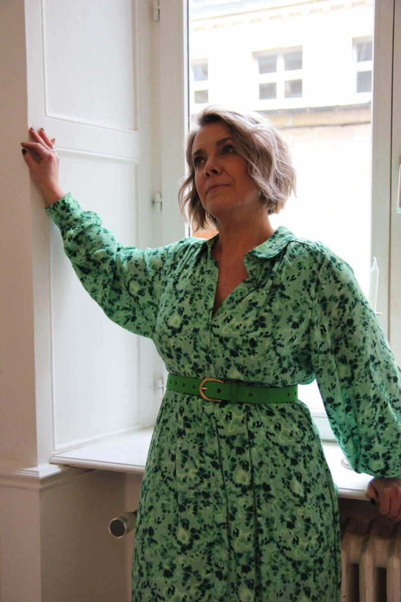 Ceinture Rita Fabienne Chapot