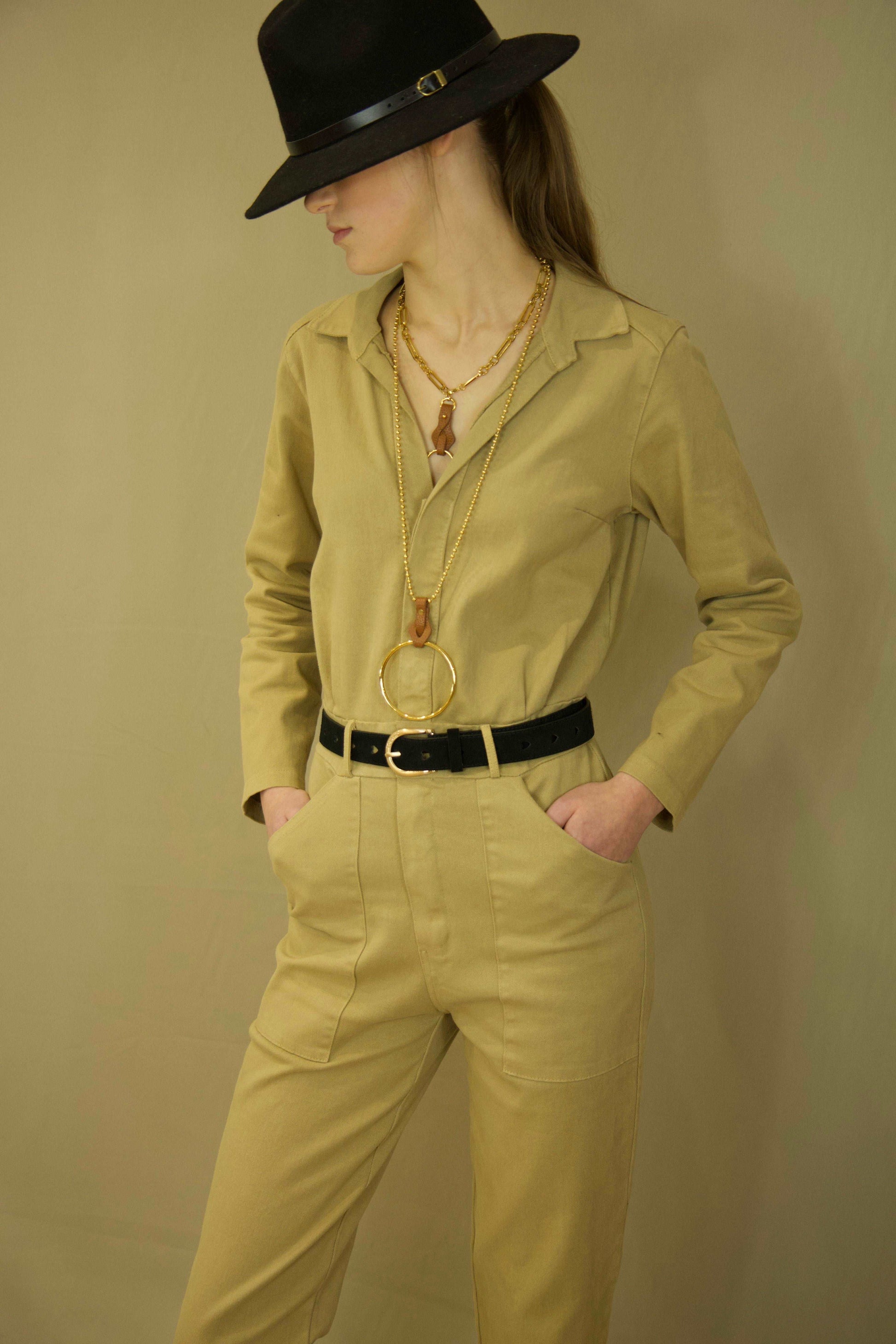 Combinaison repeindre les murs Les impatientes