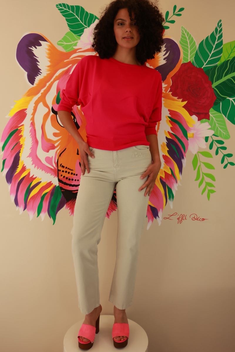 Jean Fabienne Chapot T36