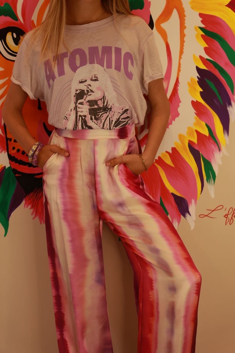 Pantalon Suncoo « seconde main »