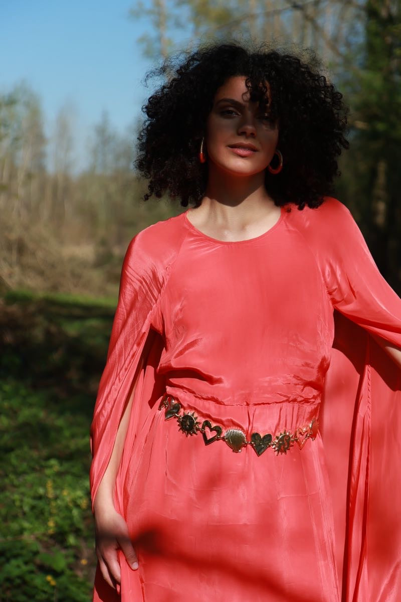 Robe Stella Forest « seconde main »