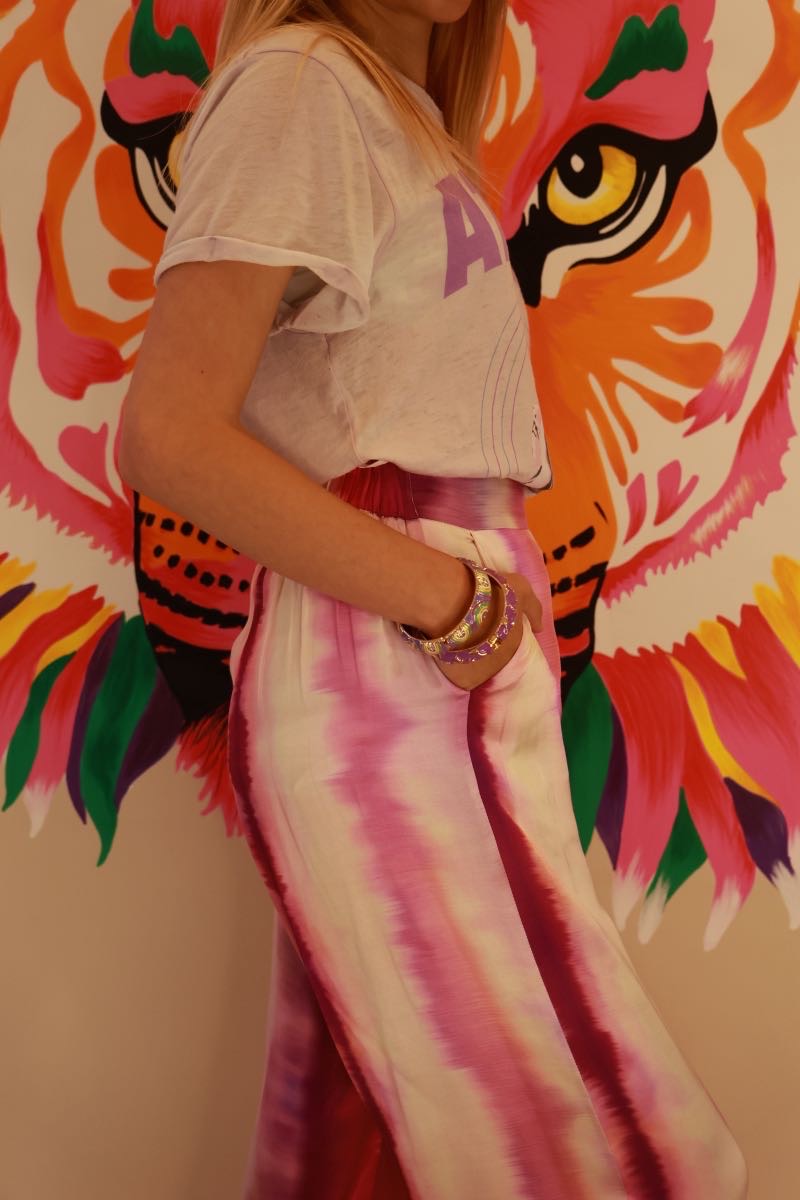 Pantalon Suncoo « seconde main »