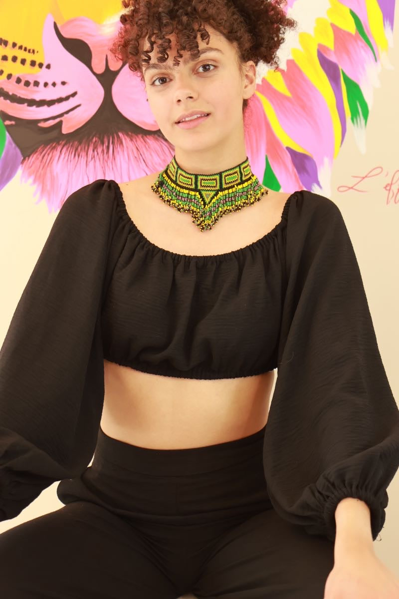 Top Traffic People « seconde main »