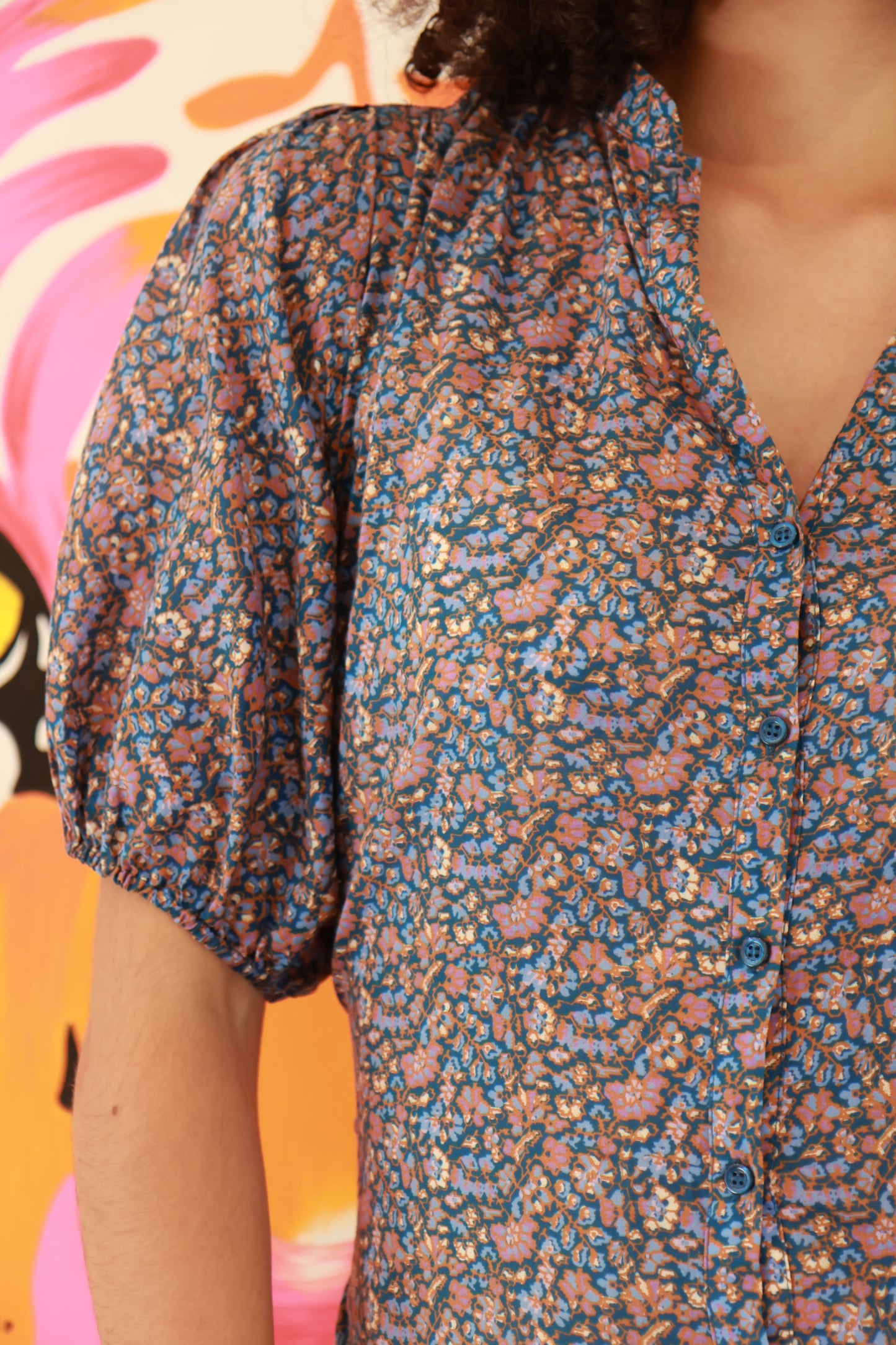 Robe Vanessa Bruno « seconde main »