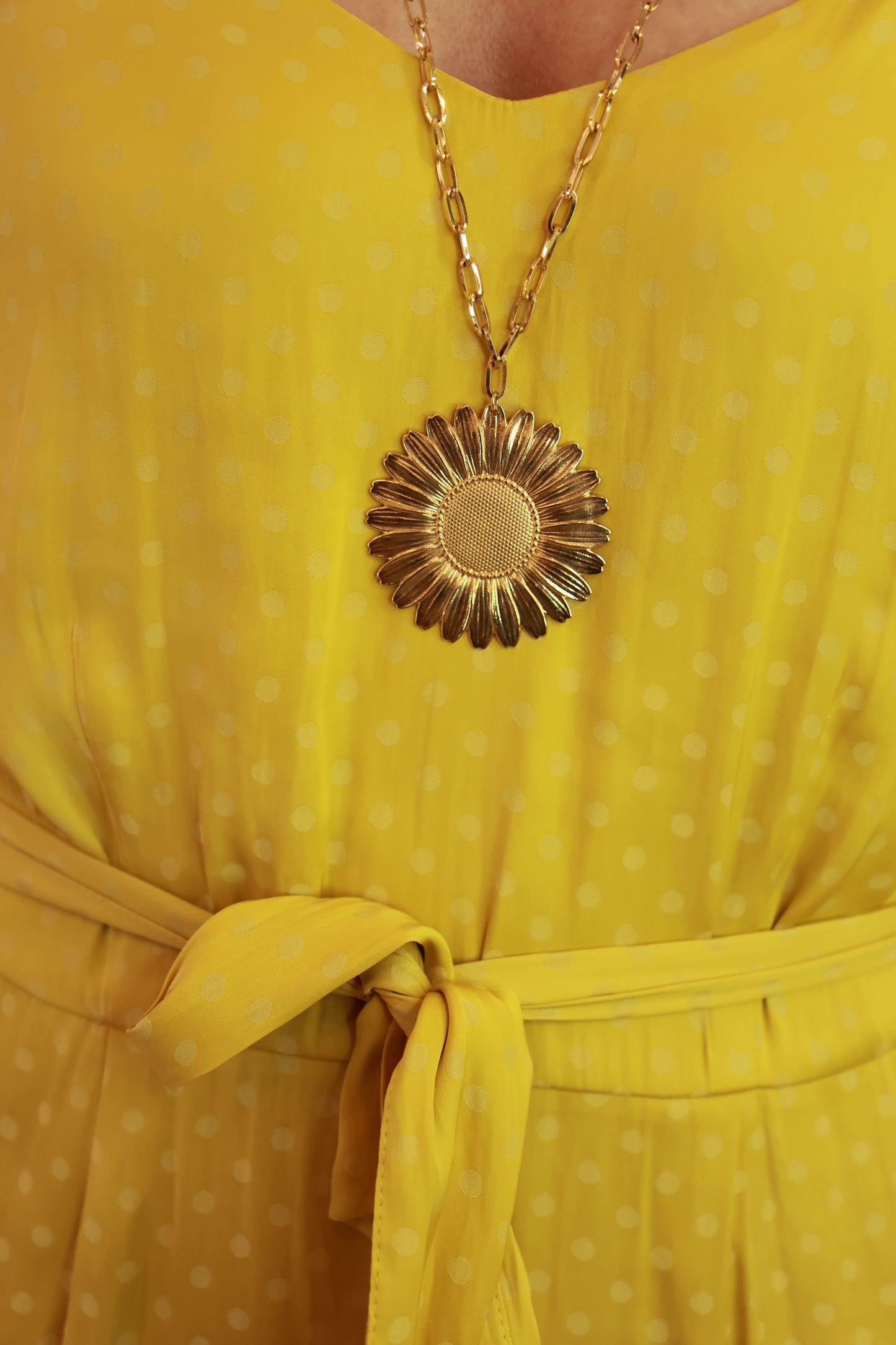 Combinaison nouvelle collection Lenny Bisque King Louie