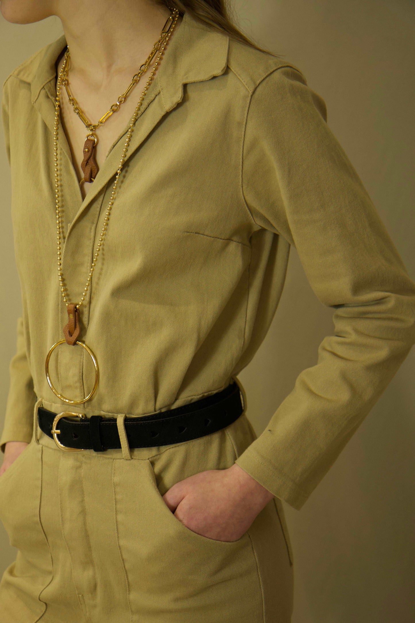 Combinaison repeindre les murs Les impatientes