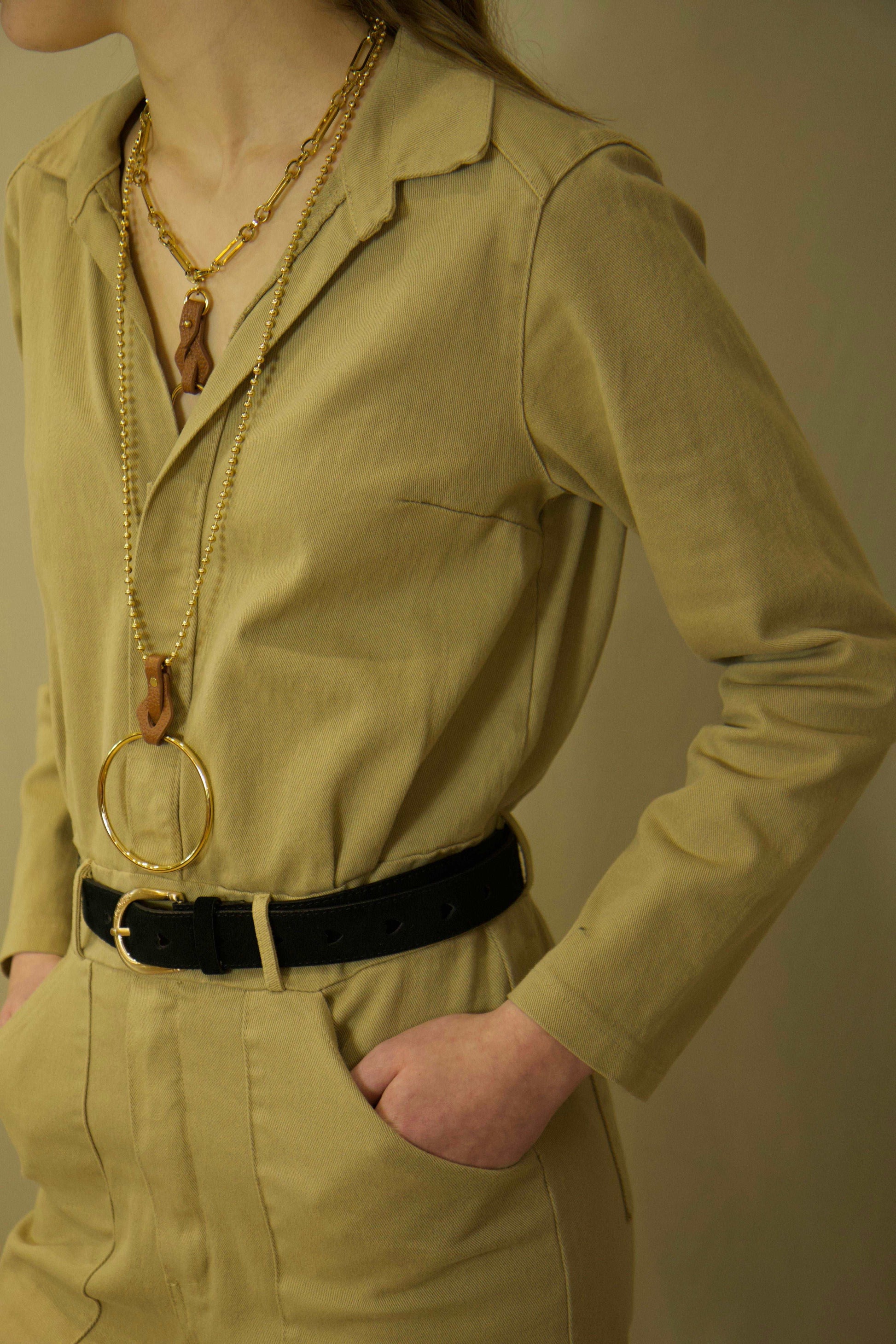 Combinaison repeindre les murs Les impatientes