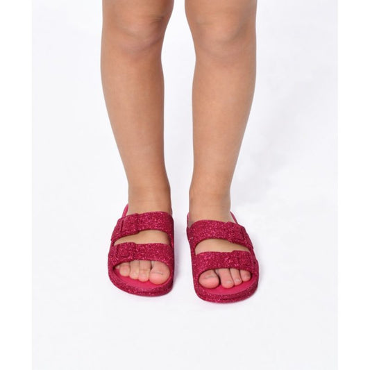 Cacatoès Trancoso Framboise