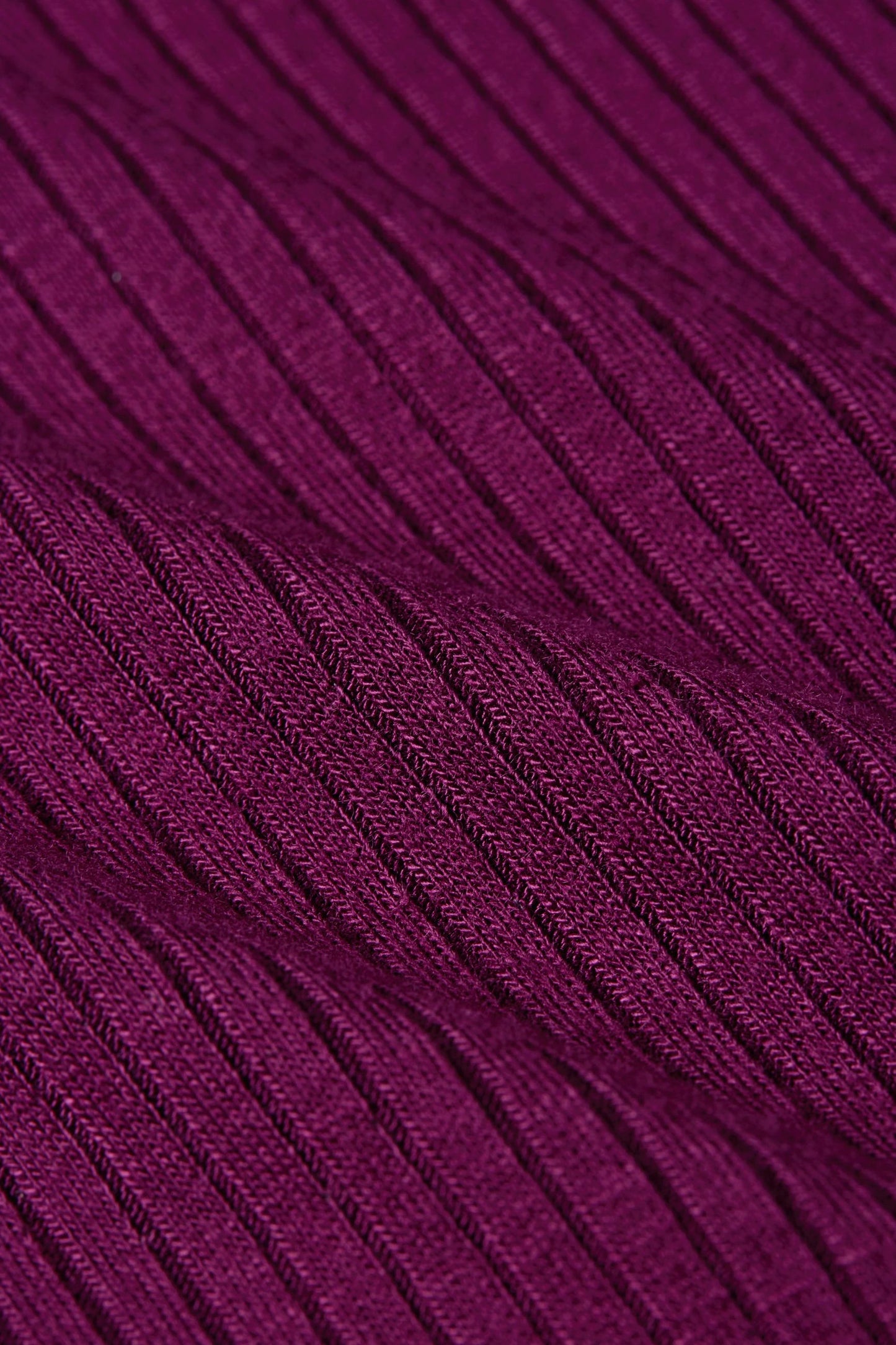 Sous-Pull Prune King Louie