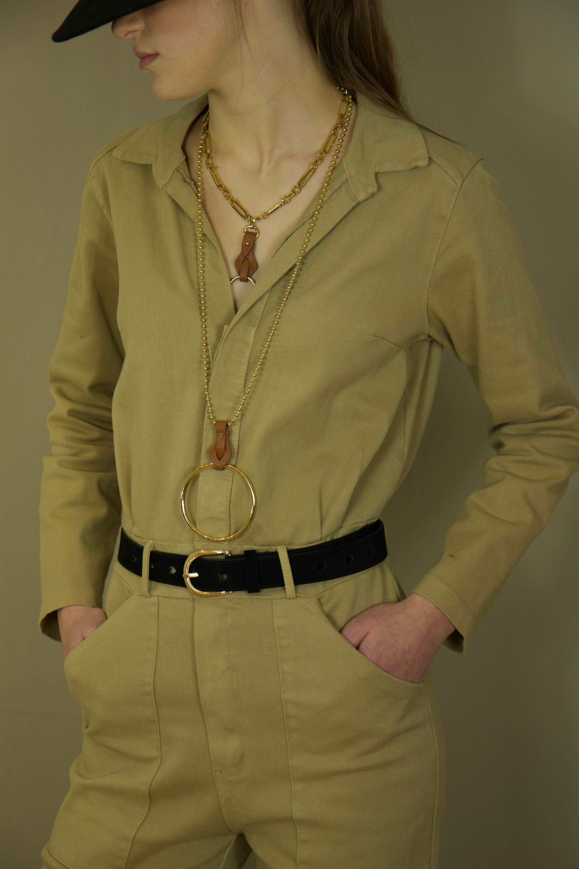 Combinaison repeindre les murs Les impatientes