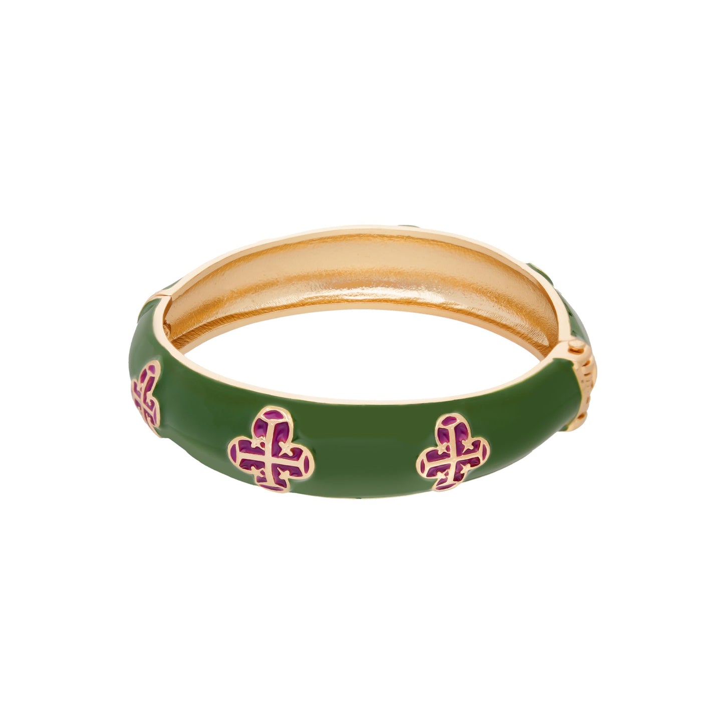 Jonc Amok Lucky Forêt