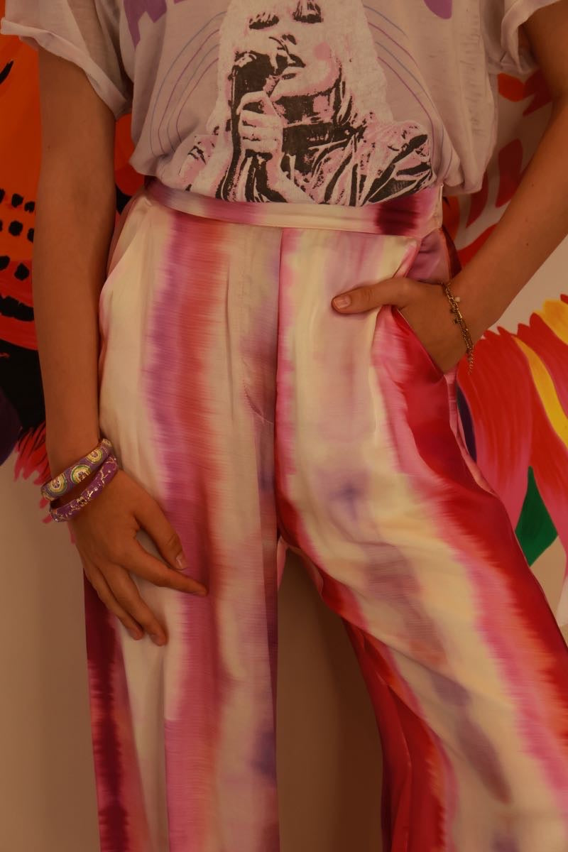 Pantalon Suncoo « seconde main »