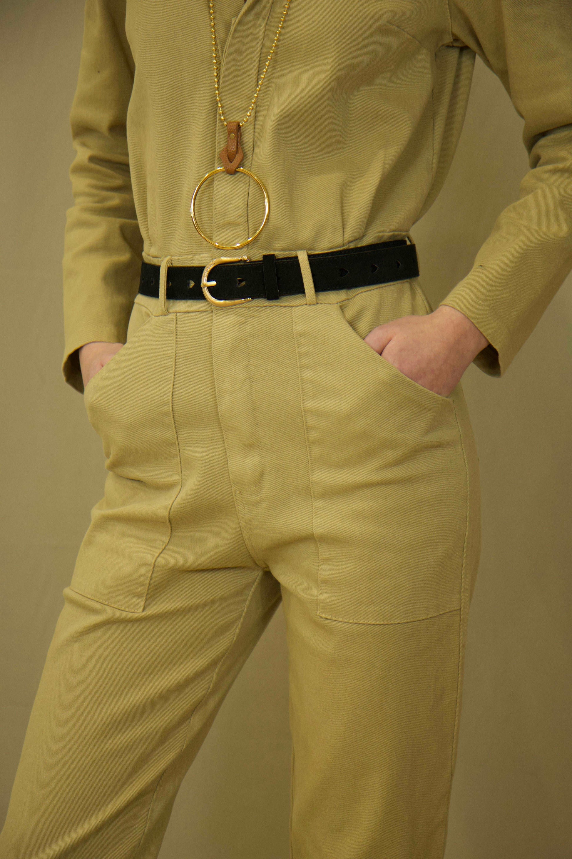 Combinaison repeindre les murs Les impatientes