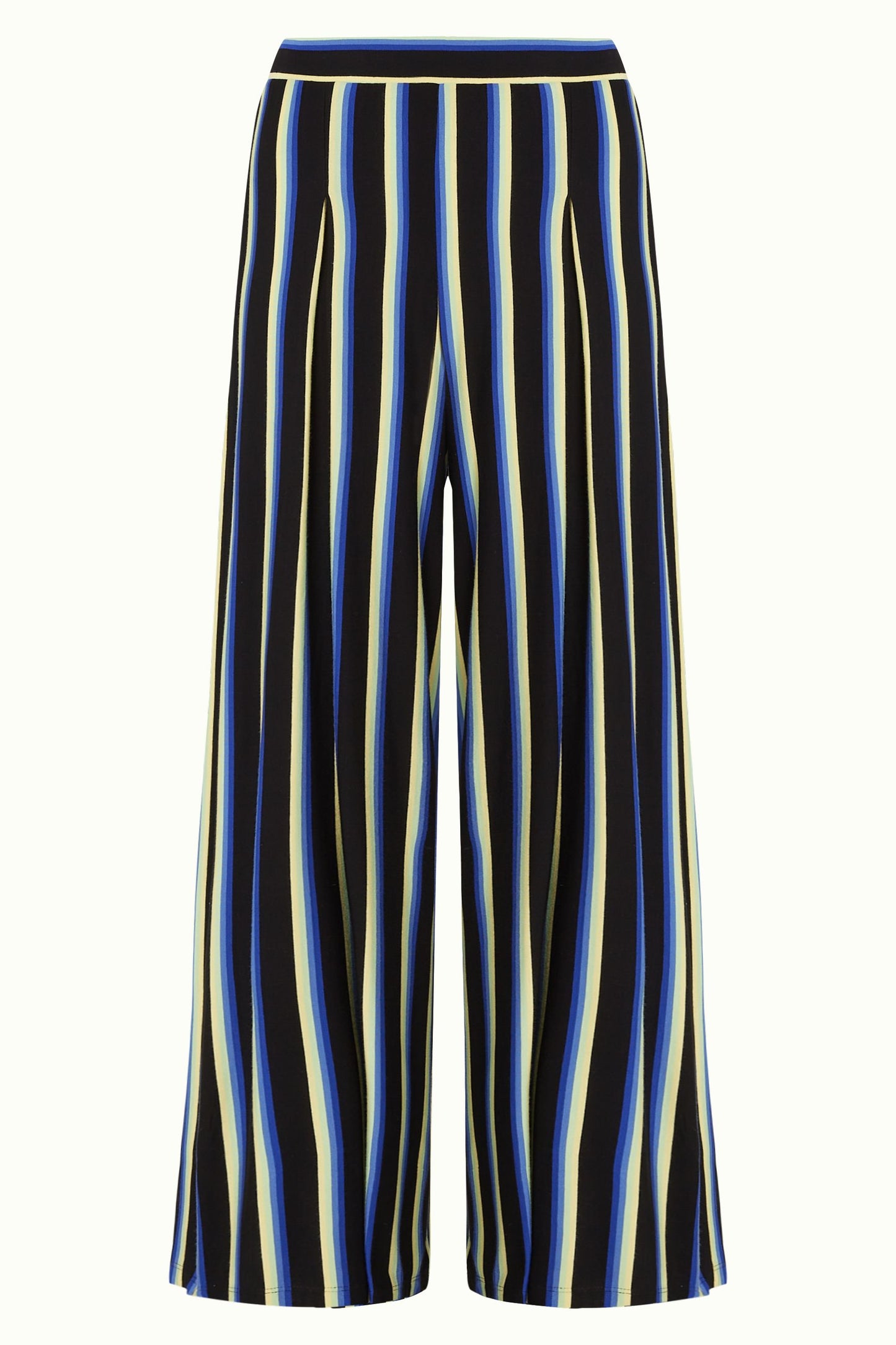 Pantalon Antonia King Louie