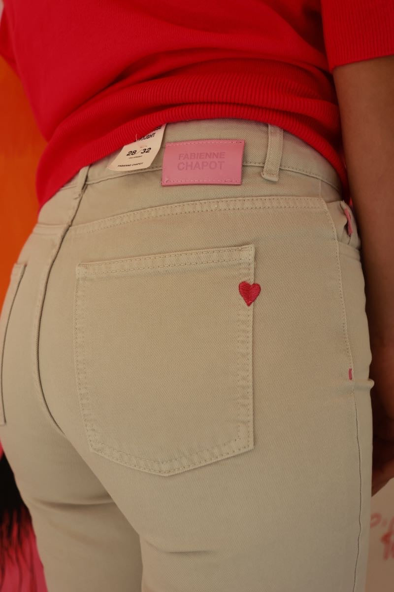 Jean Fabienne Chapot T36