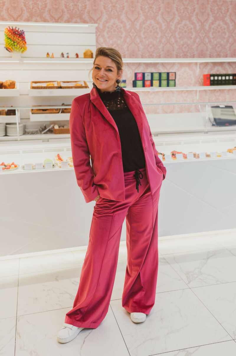 PantalonRosalia II Imprevu