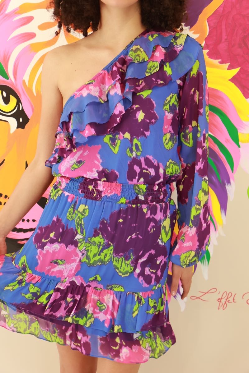 Jupe Alix « seconde main »