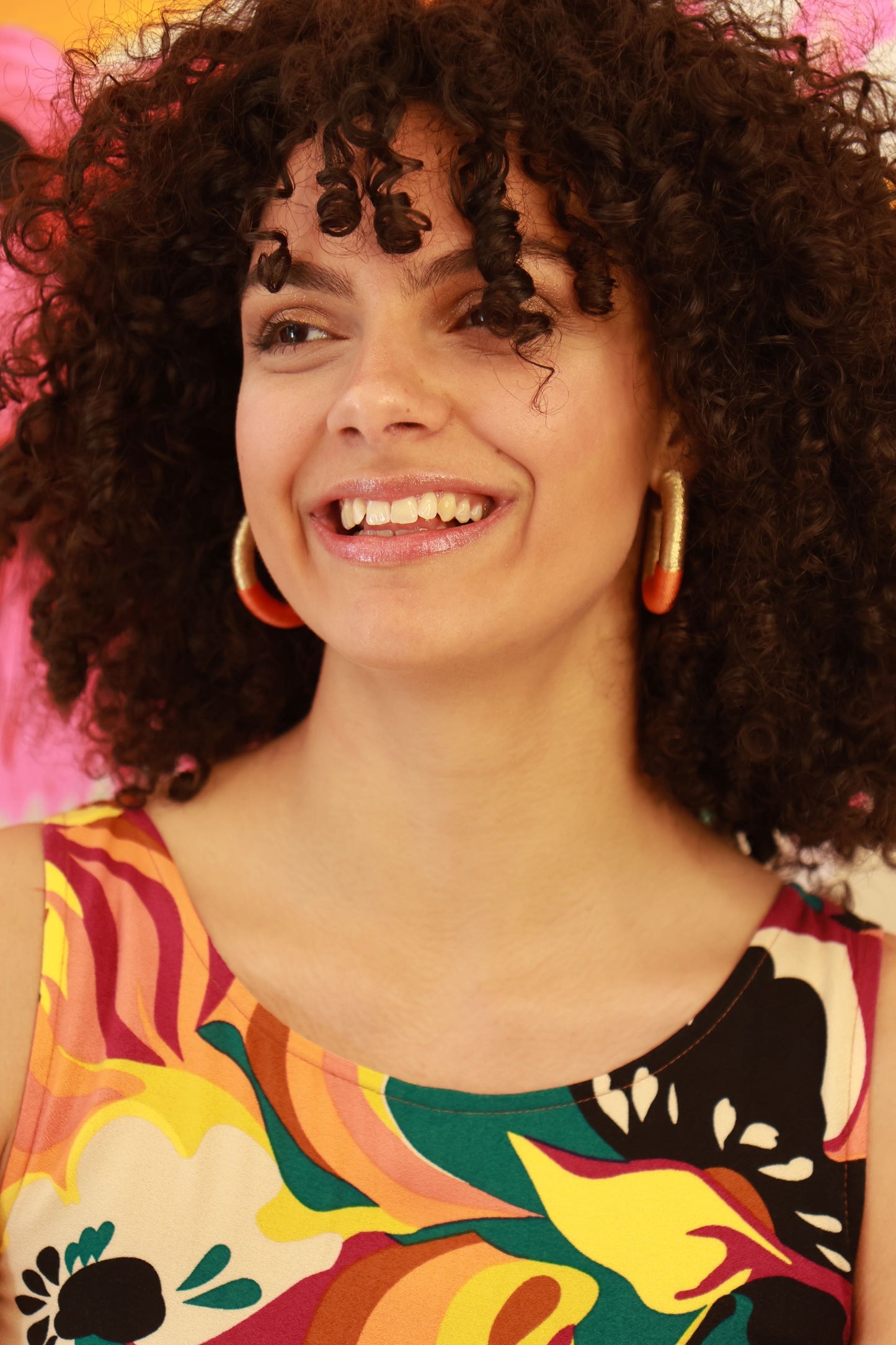 Les p’tites créoles by Jade et Julie