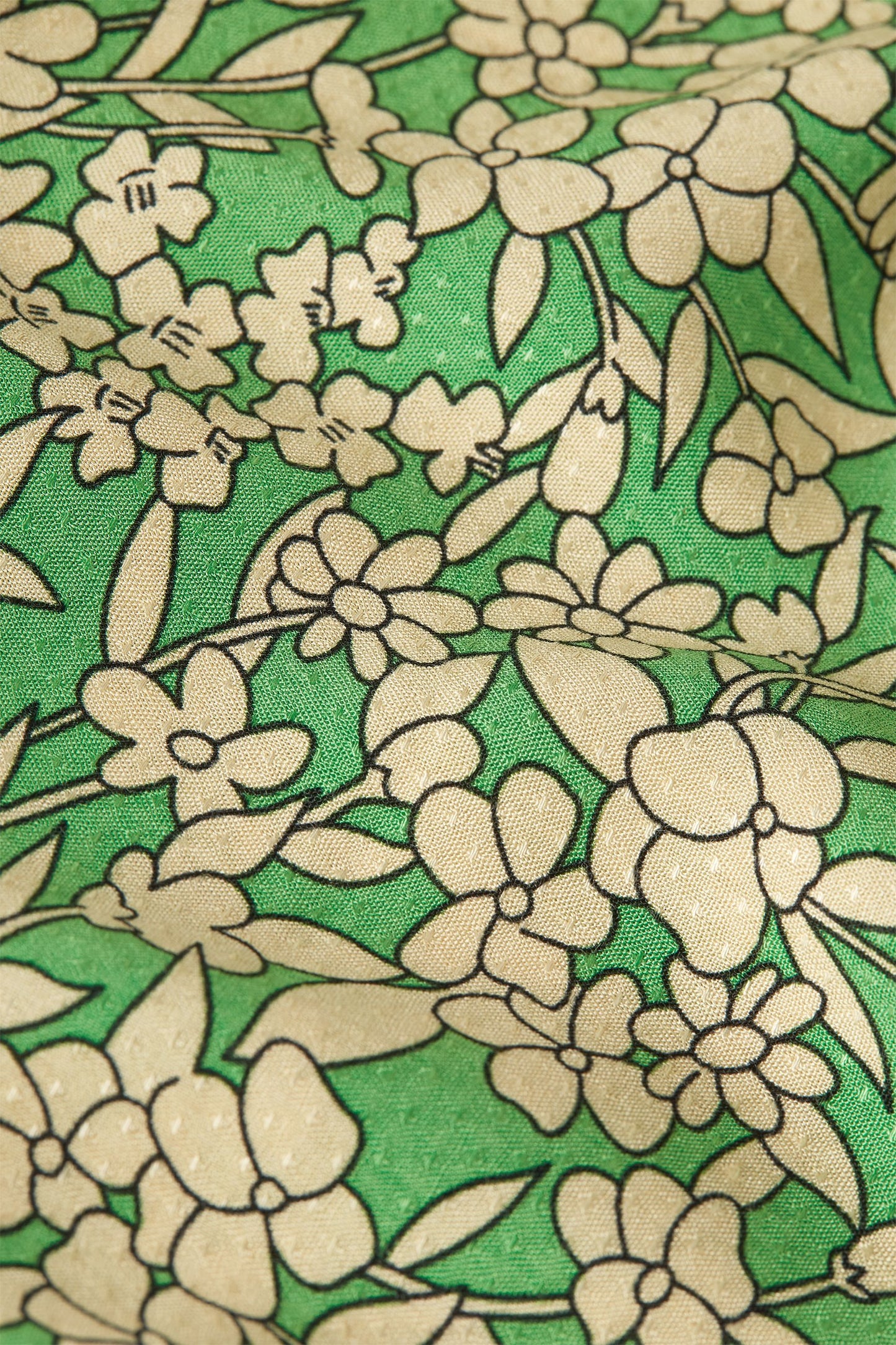 Jupe Laia paradis King Louie